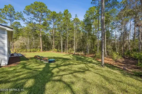 85110 Southern Creek Boulevard Fernandina Beach FL 32034