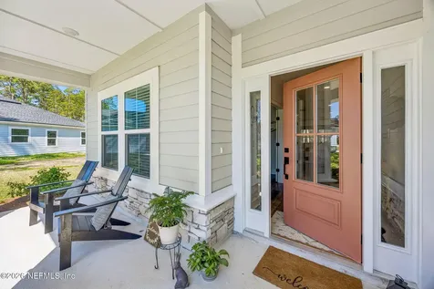 85110 Southern Creek Boulevard Fernandina Beach FL 32034