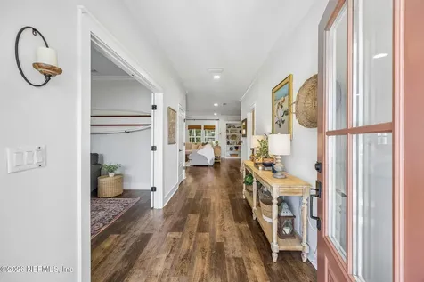 85110 Southern Creek Boulevard Fernandina Beach FL 32034