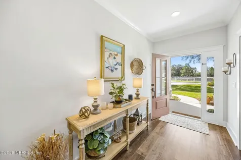 85110 Southern Creek Boulevard Fernandina Beach FL 32034