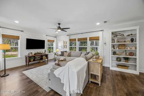 85110 Southern Creek Boulevard Fernandina Beach FL 32034