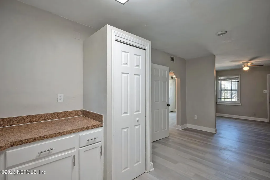 2036 W 11th Street Jacksonville FL 32209