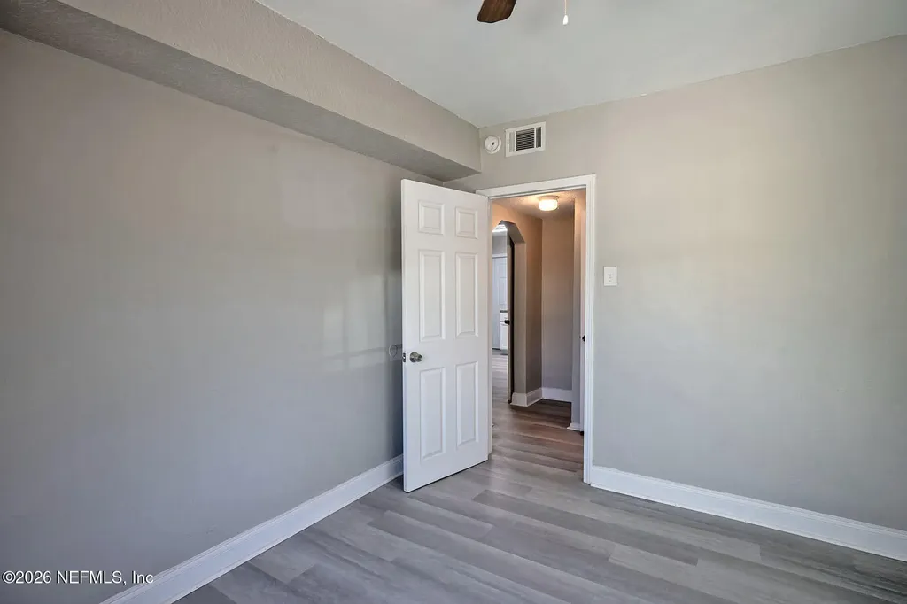 2036 W 11th Street Jacksonville FL 32209