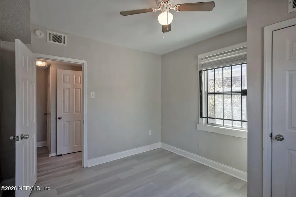 2036 W 11th Street Jacksonville FL 32209