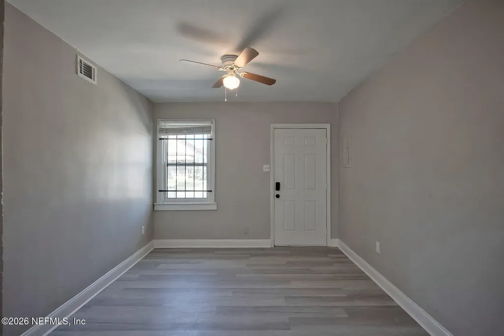2036 W 11th Street Jacksonville FL 32209