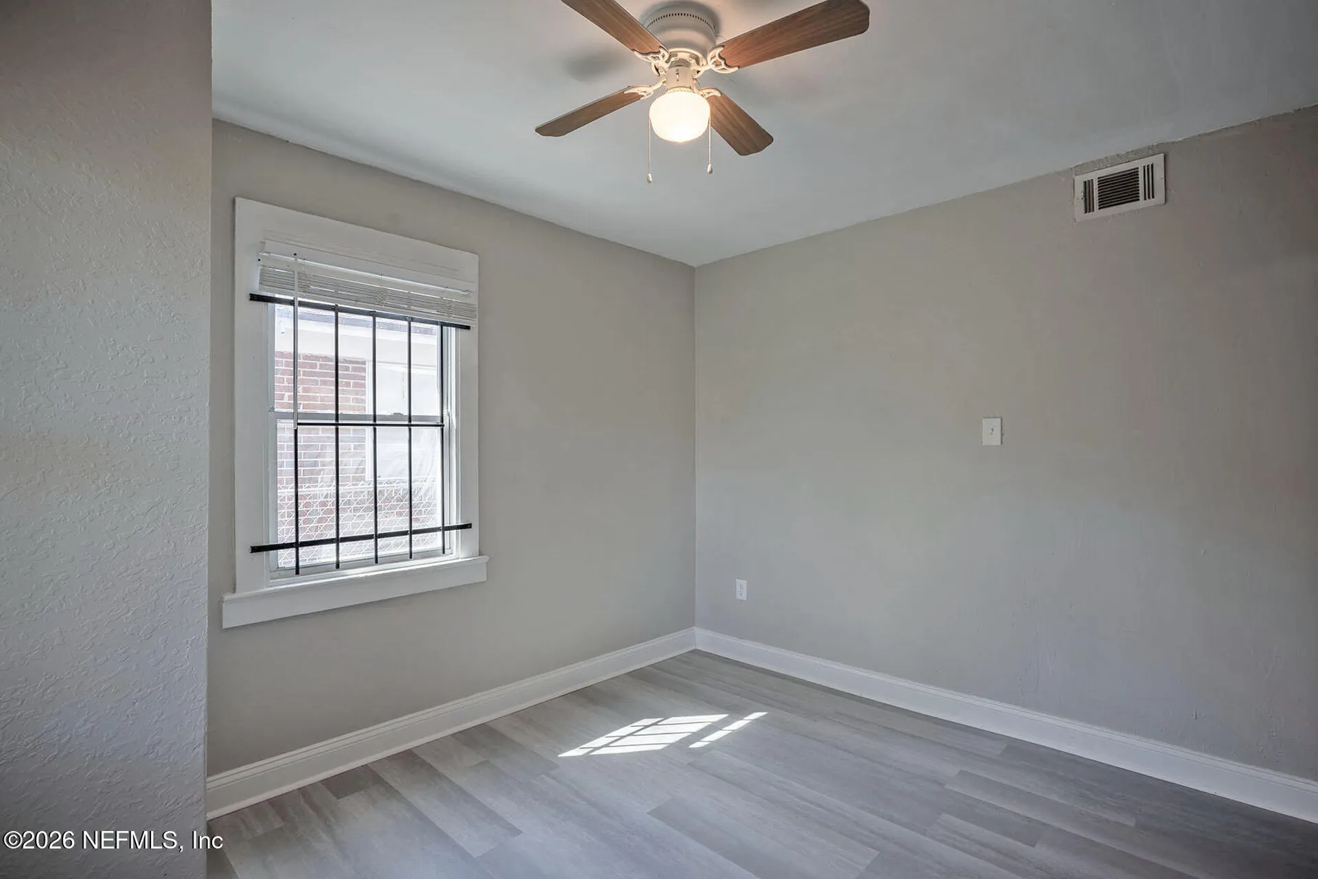 2036 W 11th Street Jacksonville FL 32209