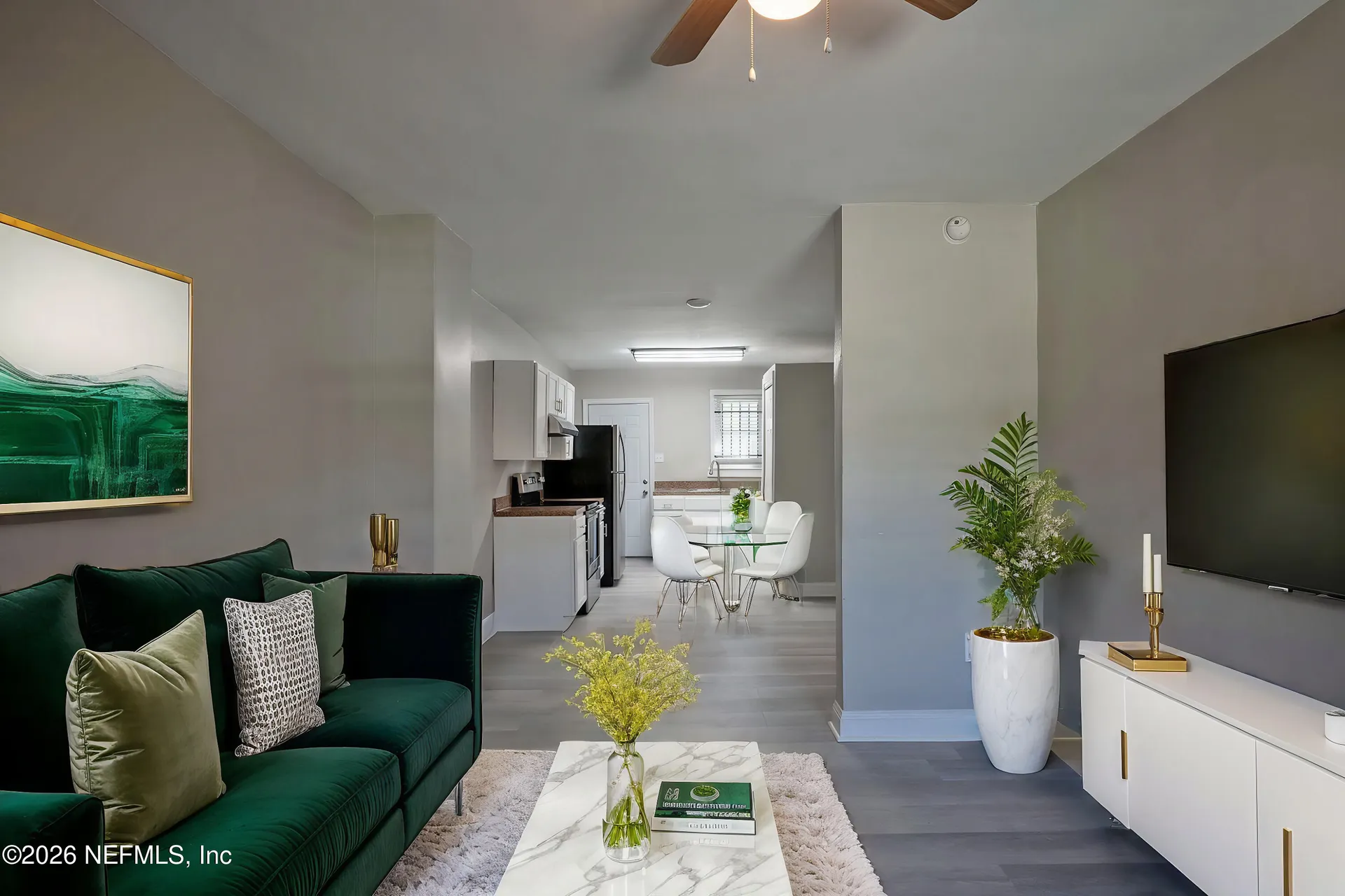 2036 W 11th Street Jacksonville FL 32209