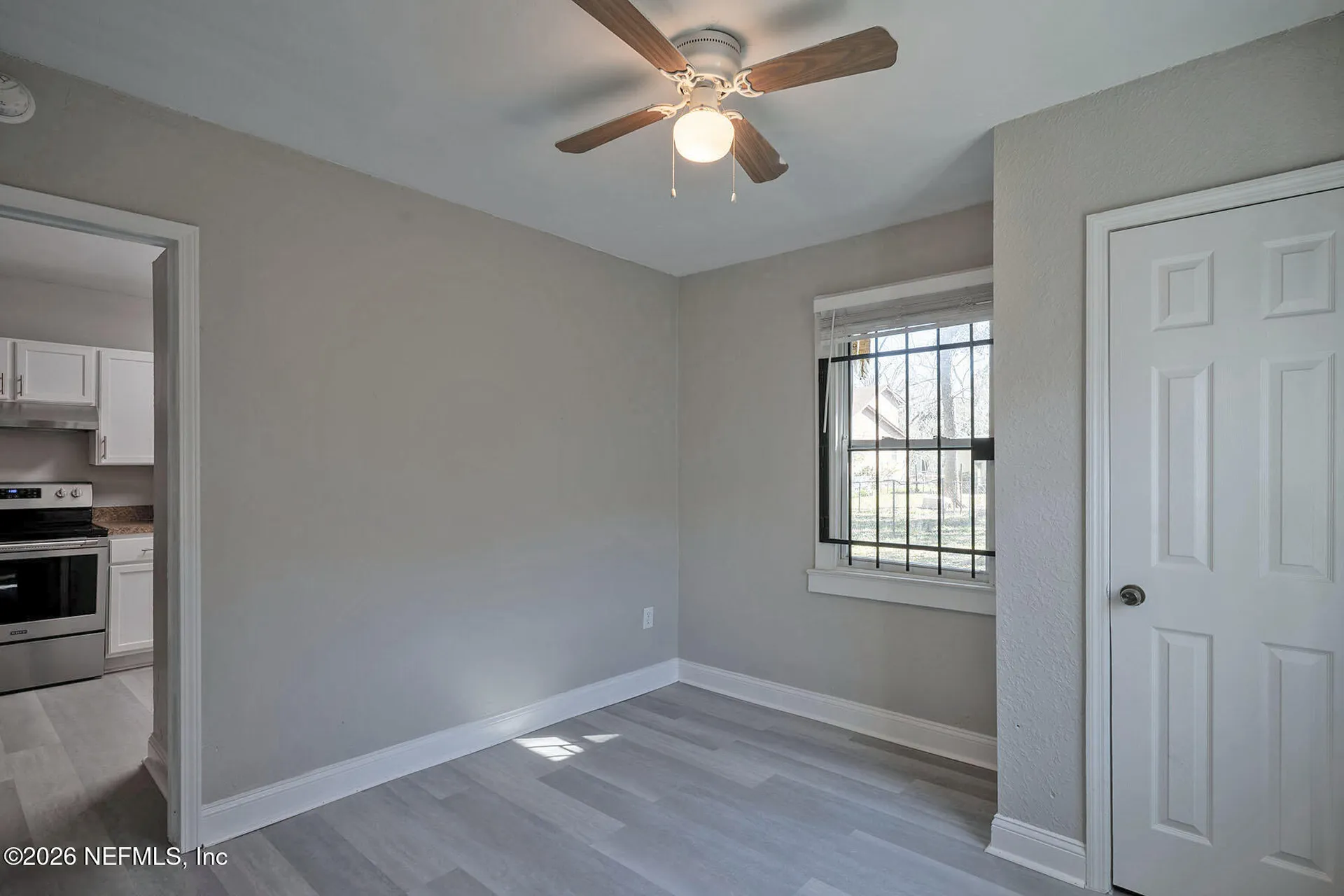 2036 W 11th Street Jacksonville FL 32209