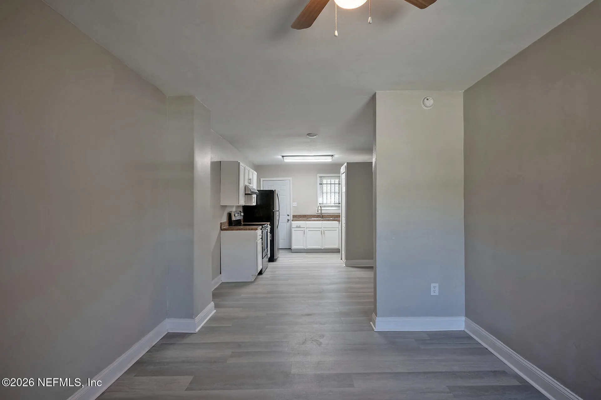 2036 W 11th Street Jacksonville FL 32209