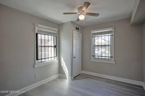 2036 W 11th Street Jacksonville FL 32209