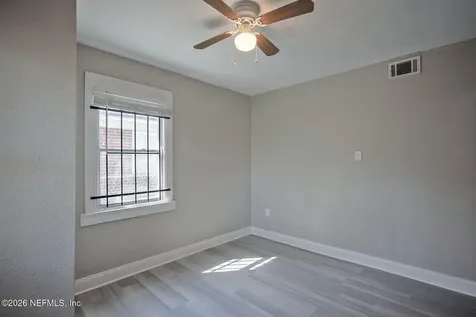 2036 W 11th Street Jacksonville FL 32209