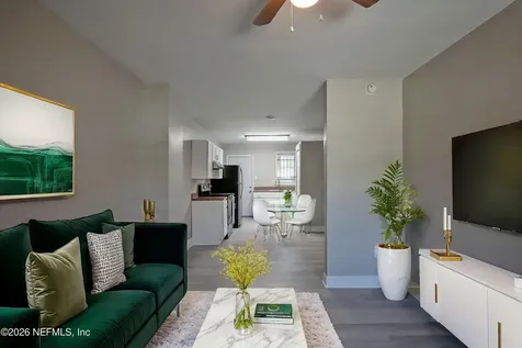 2036 W 11th Street Jacksonville FL 32209