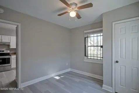 2036 W 11th Street Jacksonville FL 32209