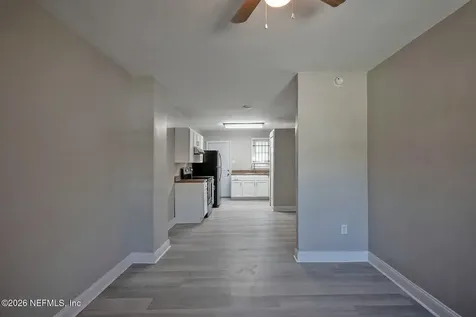 2036 W 11th Street Jacksonville FL 32209