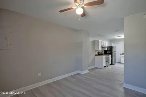 2036 W 11th Street Jacksonville FL 32209