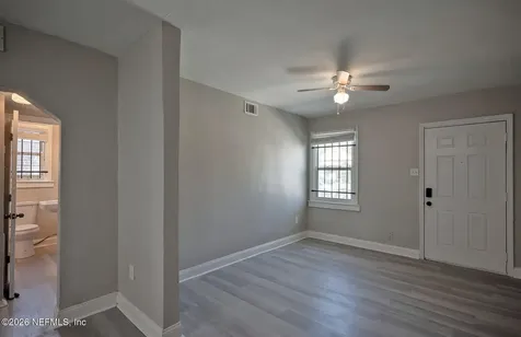 2036 W 11th Street Jacksonville FL 32209
