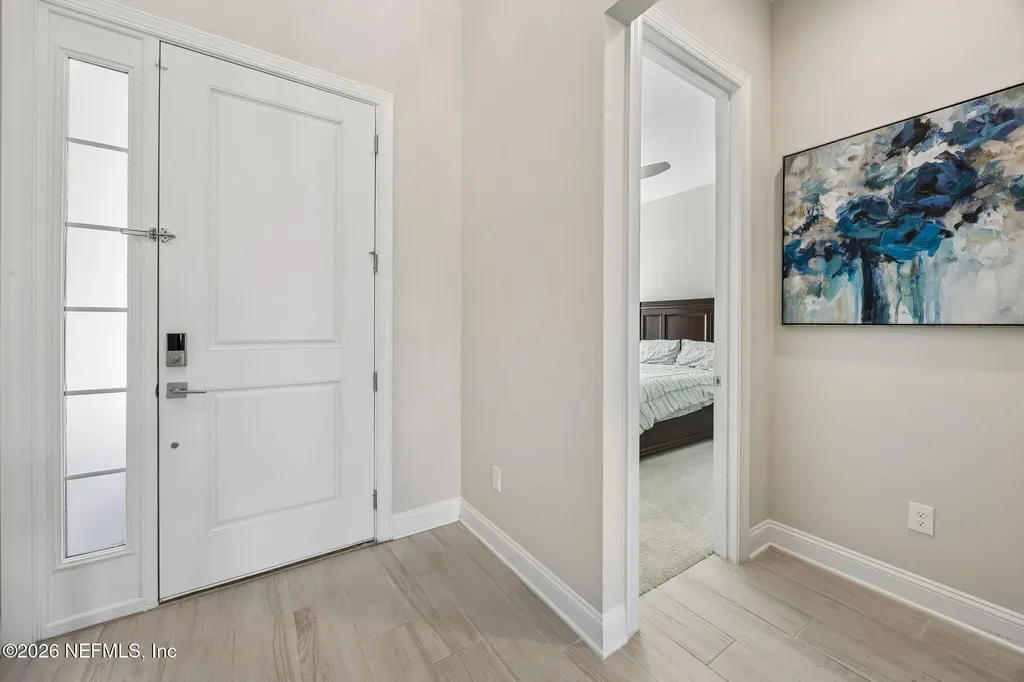223 Settlers Landing Drive Ponte Vedra FL 32081
