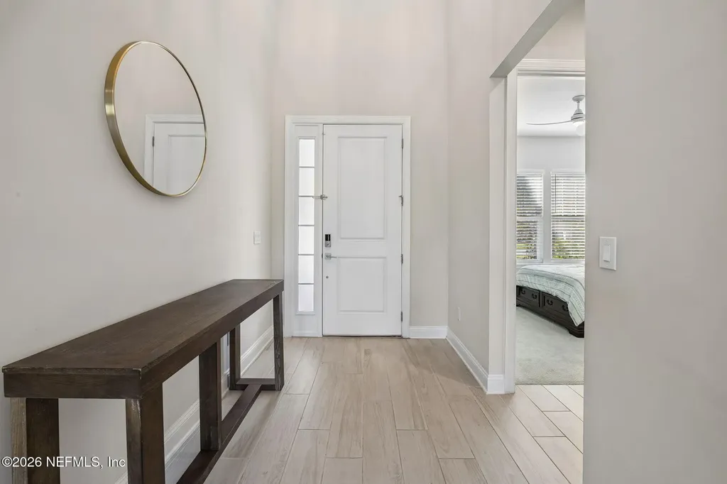 223 Settlers Landing Drive Ponte Vedra FL 32081
