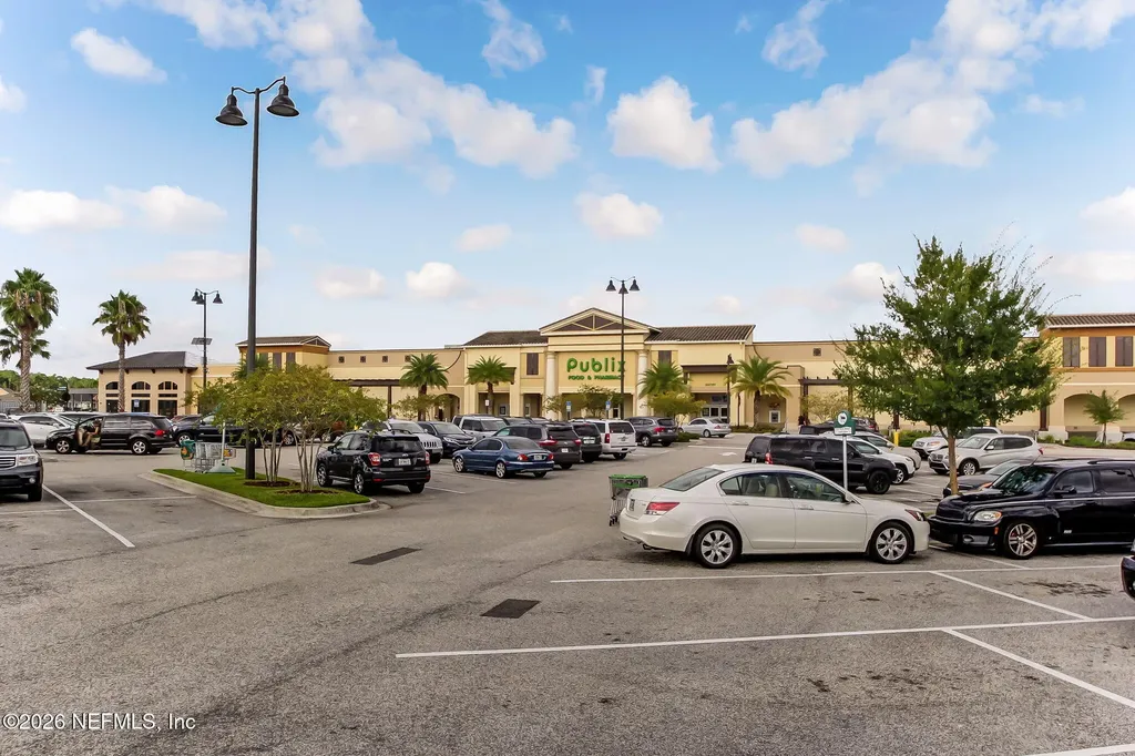 223 Settlers Landing Drive Ponte Vedra FL 32081