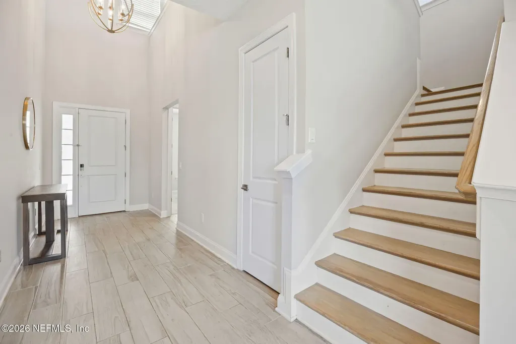 223 Settlers Landing Drive Ponte Vedra FL 32081