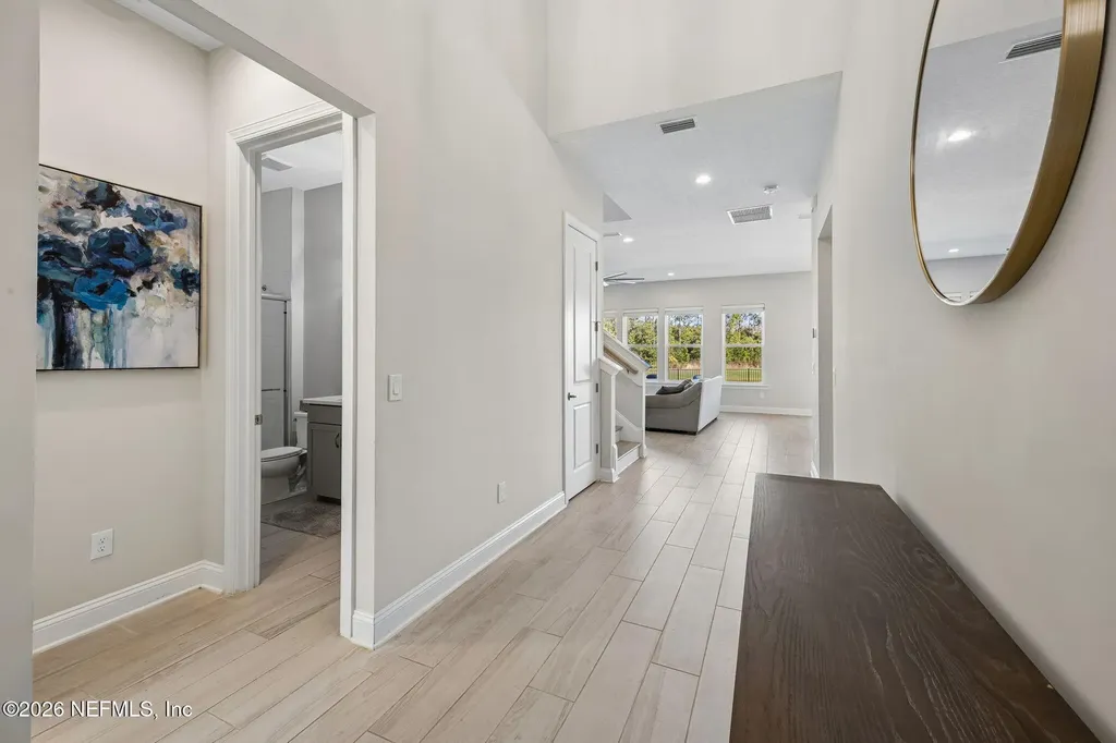223 Settlers Landing Drive Ponte Vedra FL 32081