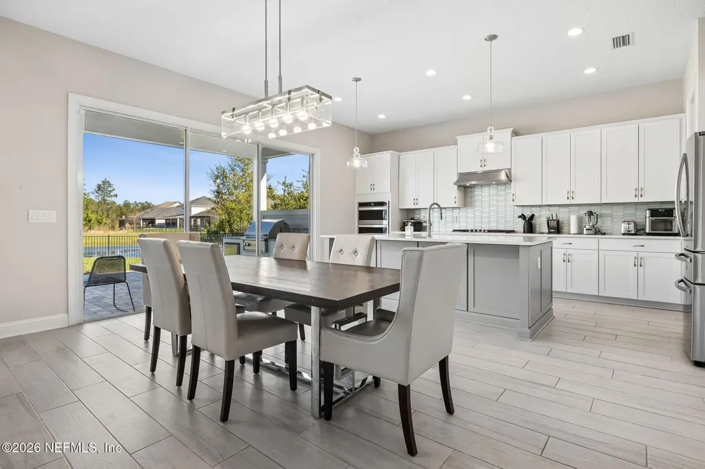 223 Settlers Landing Drive Ponte Vedra FL 32081