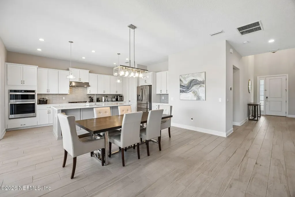 223 Settlers Landing Drive Ponte Vedra FL 32081