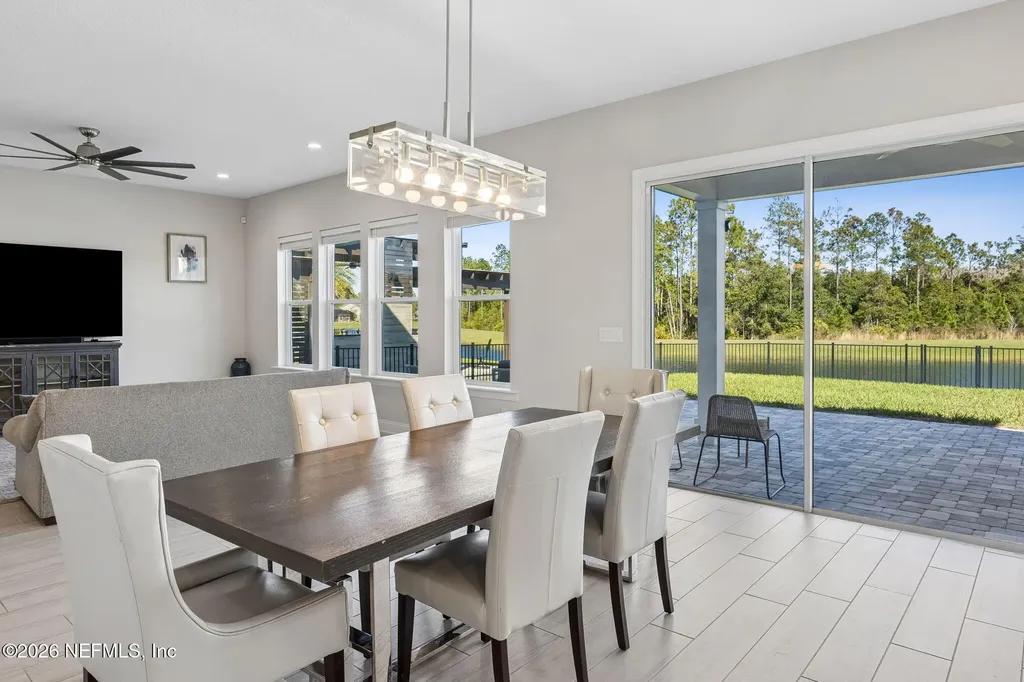 223 Settlers Landing Drive Ponte Vedra FL 32081