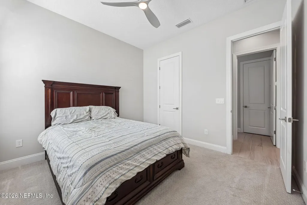 223 Settlers Landing Drive Ponte Vedra FL 32081
