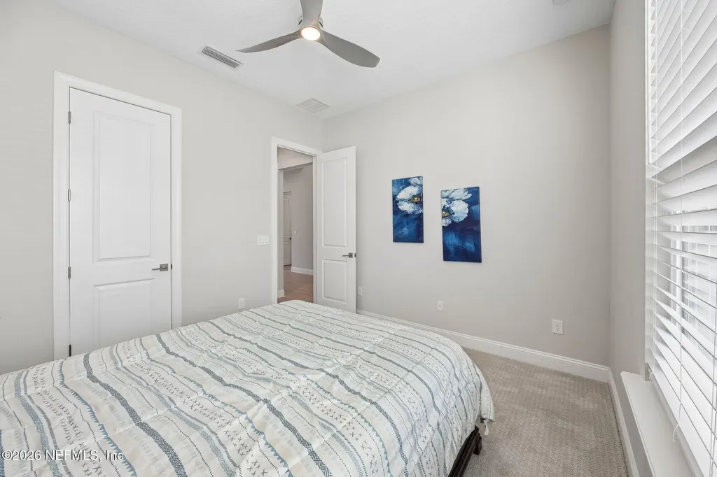 223 Settlers Landing Drive Ponte Vedra FL 32081