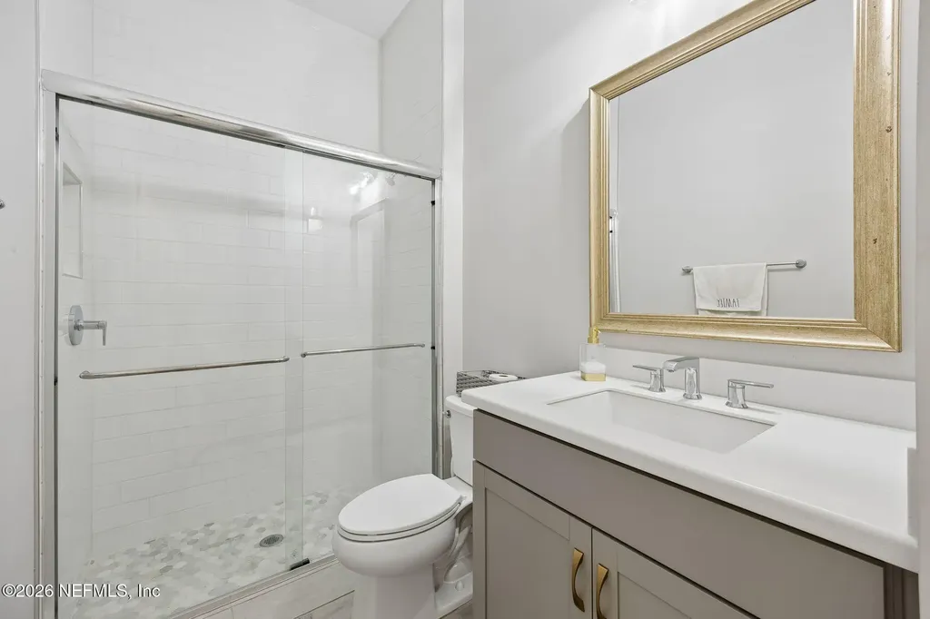 223 Settlers Landing Drive Ponte Vedra FL 32081