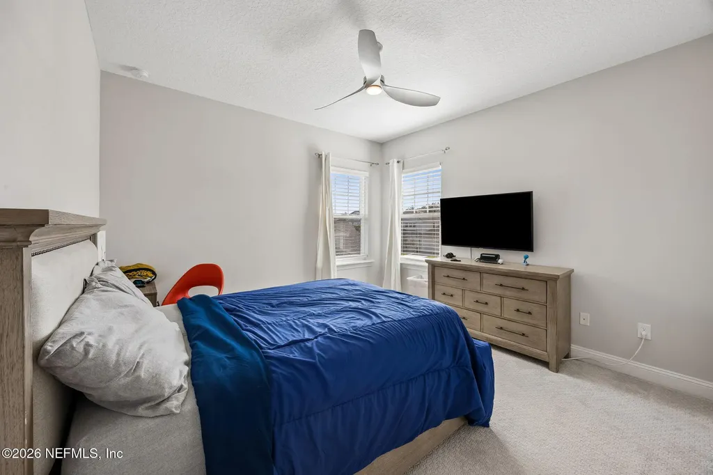 223 Settlers Landing Drive Ponte Vedra FL 32081