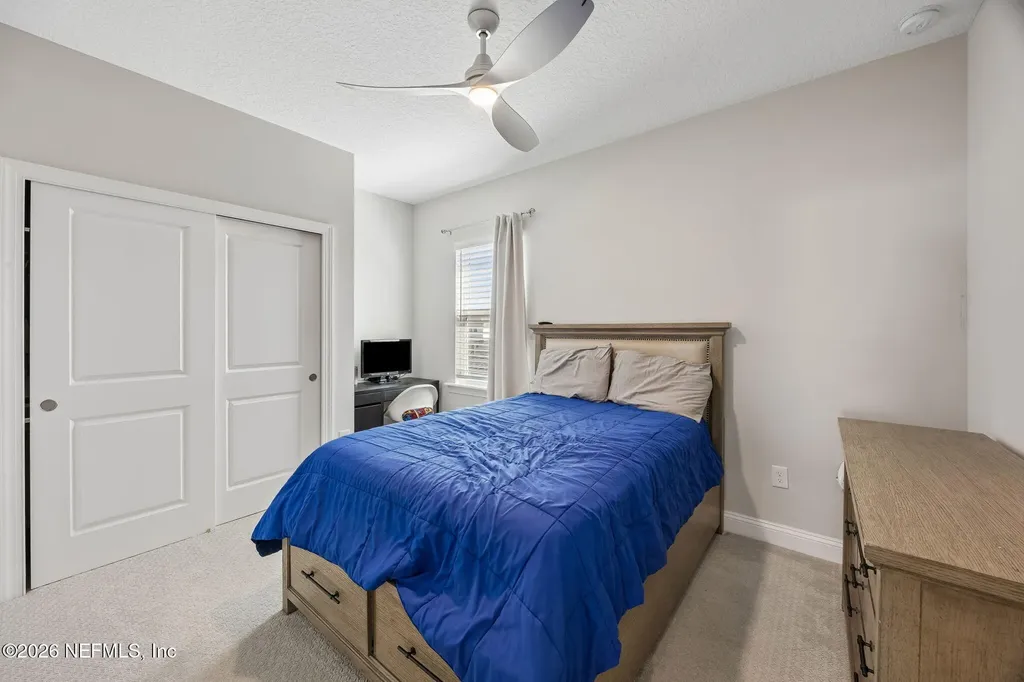 223 Settlers Landing Drive Ponte Vedra FL 32081
