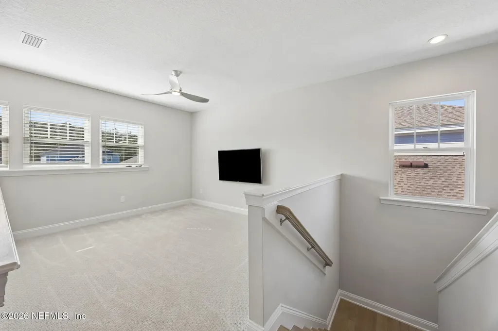223 Settlers Landing Drive Ponte Vedra FL 32081