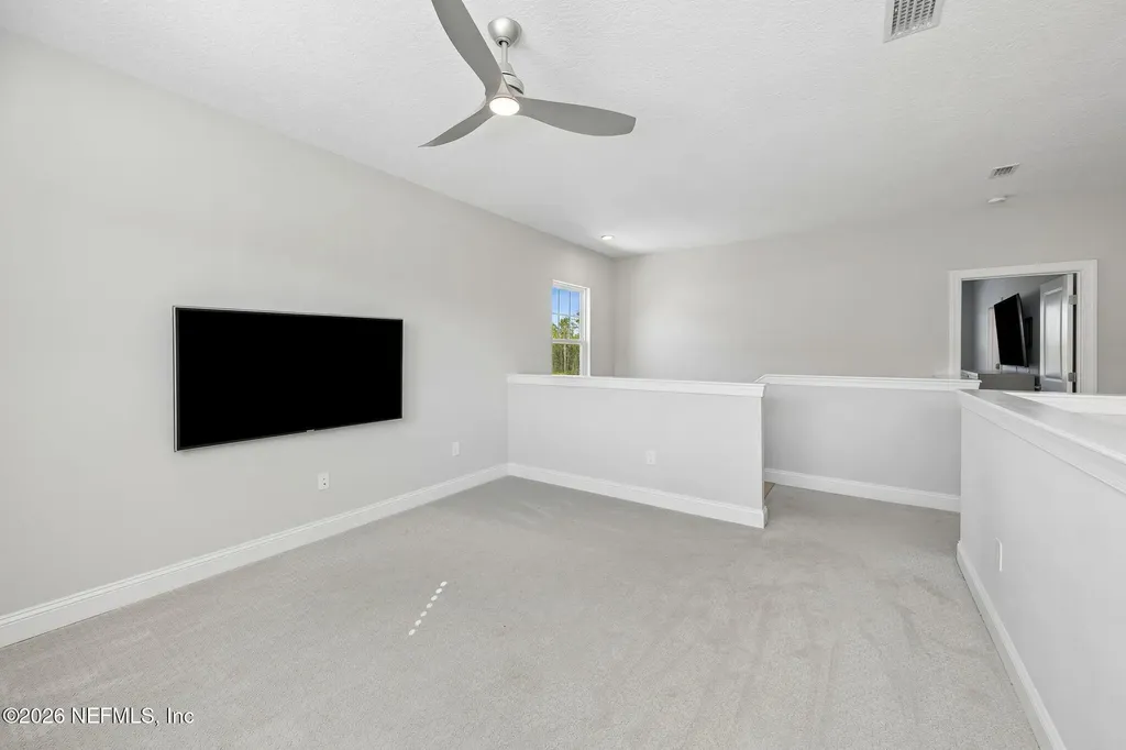 223 Settlers Landing Drive Ponte Vedra FL 32081