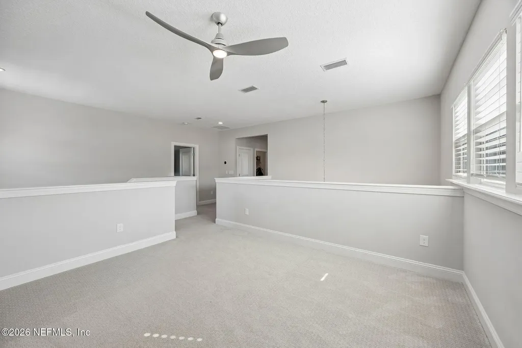 223 Settlers Landing Drive Ponte Vedra FL 32081