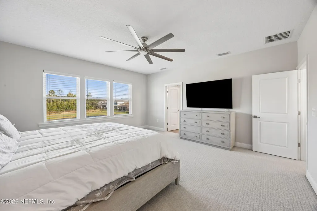 223 Settlers Landing Drive Ponte Vedra FL 32081