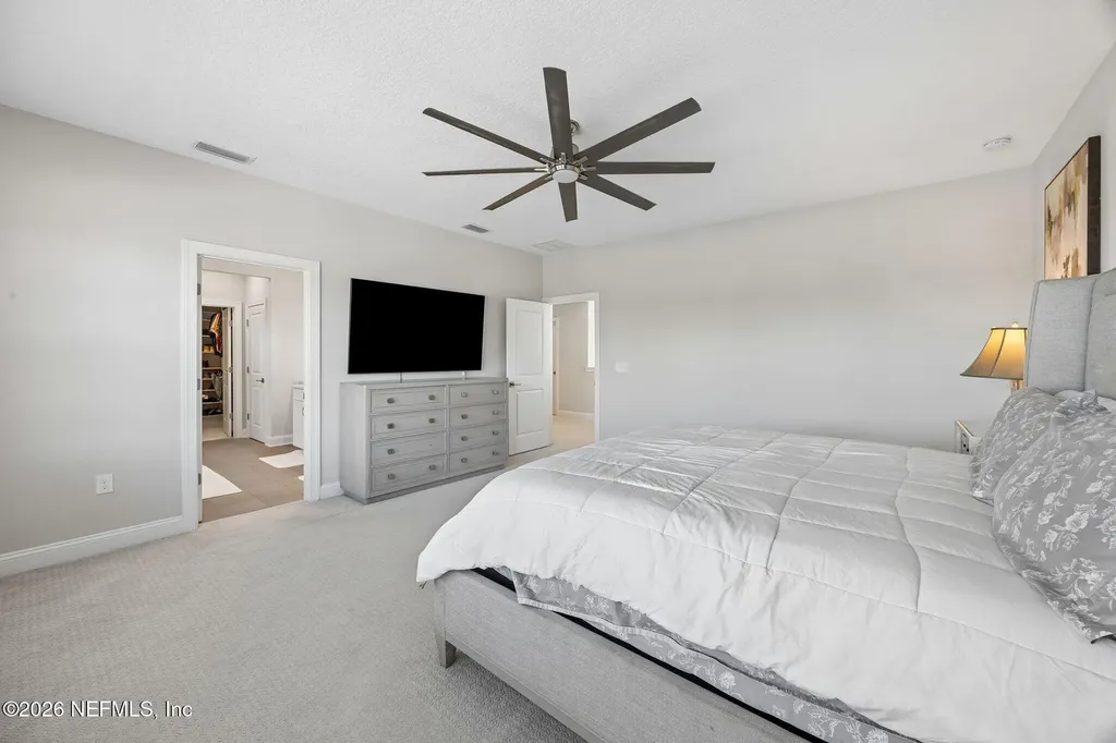 223 Settlers Landing Drive Ponte Vedra FL 32081