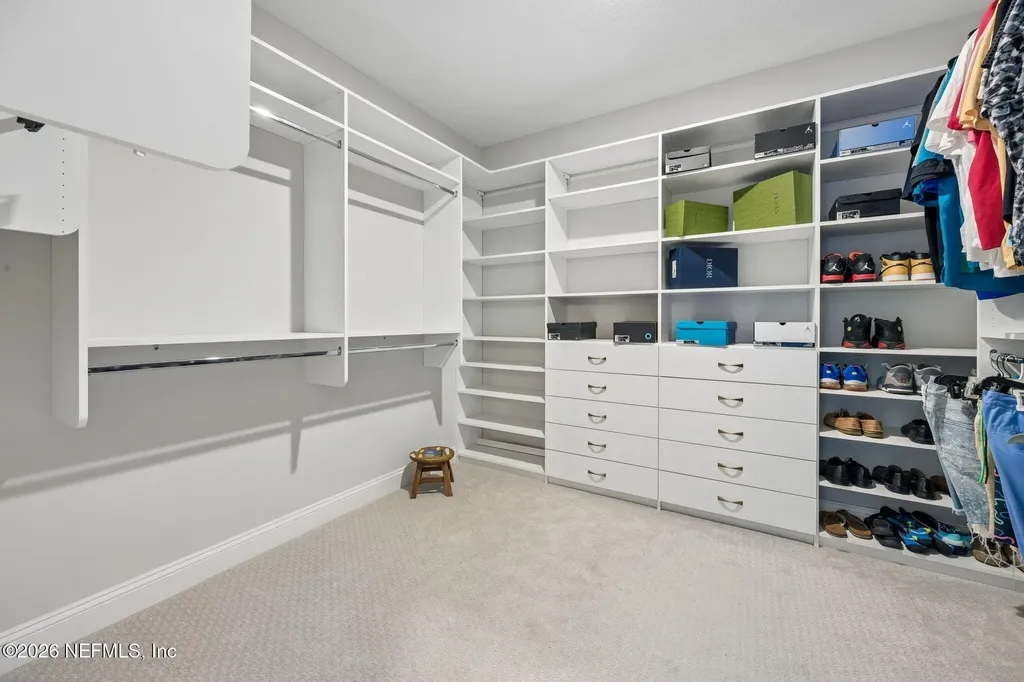 223 Settlers Landing Drive Ponte Vedra FL 32081