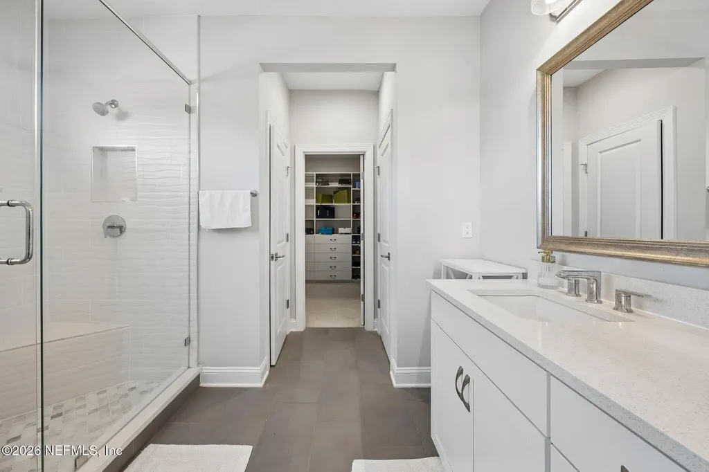 223 Settlers Landing Drive Ponte Vedra FL 32081
