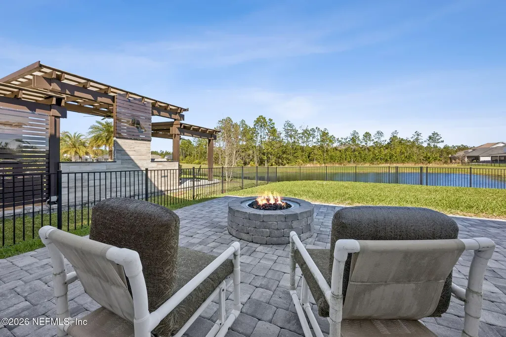 223 Settlers Landing Drive Ponte Vedra FL 32081