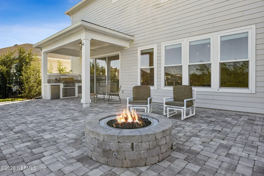 223 Settlers Landing Drive Ponte Vedra FL 32081