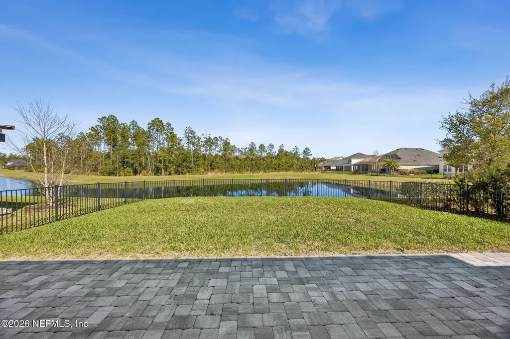 223 Settlers Landing Drive Ponte Vedra FL 32081