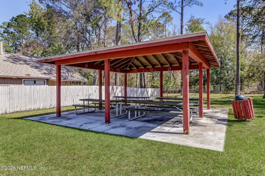 223 Settlers Landing Drive Ponte Vedra FL 32081