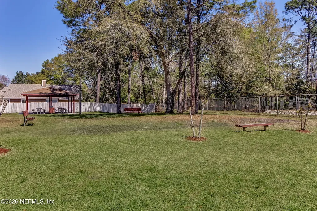 223 Settlers Landing Drive Ponte Vedra FL 32081