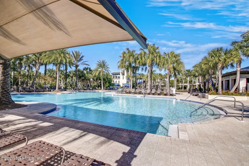 223 Settlers Landing Drive Ponte Vedra FL 32081
