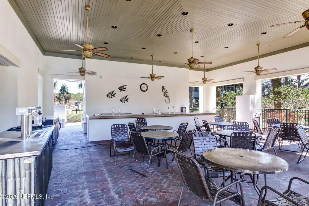 223 Settlers Landing Drive Ponte Vedra FL 32081