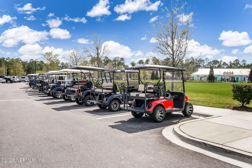 223 Settlers Landing Drive Ponte Vedra FL 32081