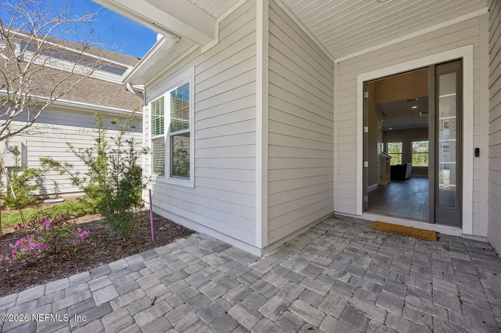 223 Settlers Landing Drive Ponte Vedra FL 32081