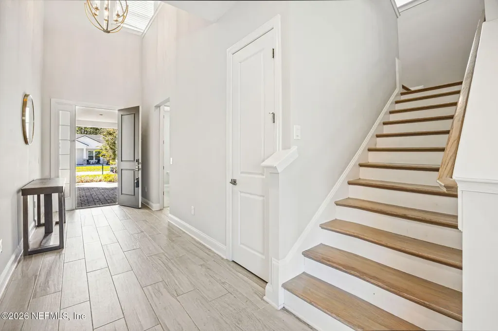 223 Settlers Landing Drive Ponte Vedra FL 32081